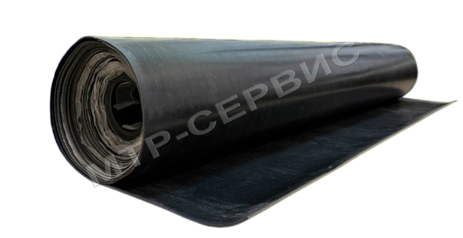 Техпластина ТМКЩ-С 8 мм ГОСТ 7338-90 (1200*5000мм) Китай Техпластина ТМКЩ-С 8 мм ГОСТ 7338-90 (1200*5000мм) Китай